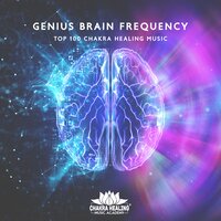 Stress Management - Chakra Healing Music Academy