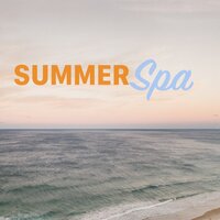 Embracing Your Soul - Spa Music & Serenity Spa Music Relaxation & Música Relajante
