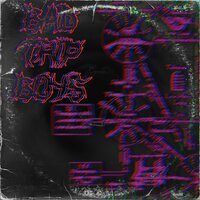 Esta Noche - BAD TRIP BOYS