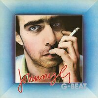In My Cadillac / I'm a King Bee - Johnny G