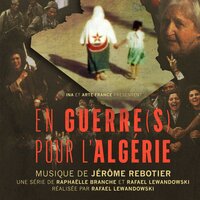 Engagements et engrenages - Jérôme Rebotier