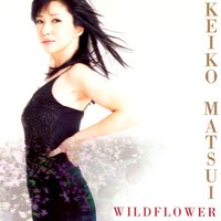 Sense Of A Journey - Keiko Matsui