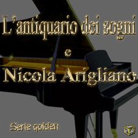 Le poste del Rosario - Nicola Arigliano