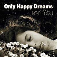 Twinkle Stars (Ambient Sounds) - Sleep Lullabies for Newborn