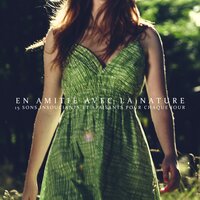 Désintoxication de l'esprit - Musique Coeur de la Nature