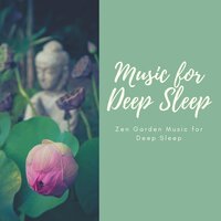 Spa Journey Into Meditation - Deep Sleep Hypnosis