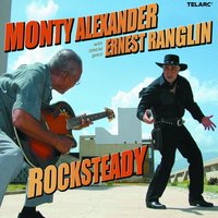 Israelites - Monty Alexander & Ernest Ranglin