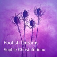 Night Byte - Sophie Christoforidou