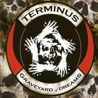 Purge - Terminus