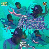 StellarGenes - D.O.S.O