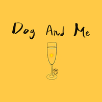 Walk the Dog - Joós
