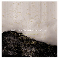 A Source Of Light - The Naked And Famous & Kids Of 88
