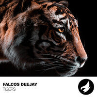Tigers - Falcos Deejay