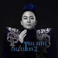 Đi Học - Tung Duong