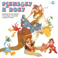 Kdybys Prošel Světa Kraj - Stanislav Hložek