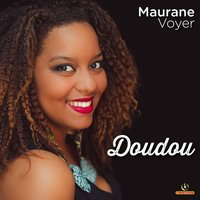 Doudou - Maurane Voyer