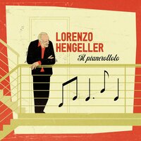 Disaccordi - Lorenzo Hengeller & Stefano Di Battista