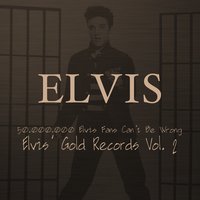 A Big Hunk O' Love - Elvis Presley