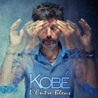 The Thread of Life - Kobe