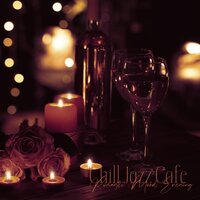 Relaxation for Two - Romantic Music Center