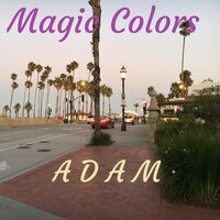 Sharp Curves - Adam