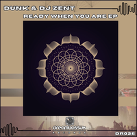 Vibes - Dj Zent