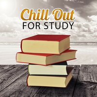 Breathe - Easy Study Music Chillout