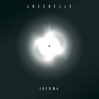 Forsaken - Jazzuelle