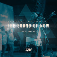 All We Have - Raw & Kendall McDowell