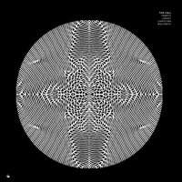 Refinement of the Thought - Frantz Loriot & Christian Wolfarth