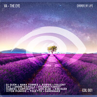 Breathing - Korvo & Vallent