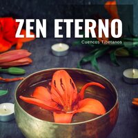 Relajación de Spa - Cuencos Tibetanos