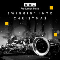 Jingle Bells - Steve Sidwell & Santa's Little Elves