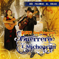 Corrido de Lenchitas - Alma Michoacana