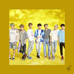 BTS: любимые песни АРМИ