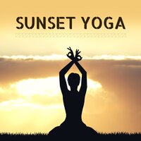 American Water Overture - Sunset Production & Yoga & Yoga & Sunset Production