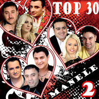 Un Sarut Buze Pe Buze - Vali Vijelie & Claudia