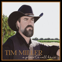 Falling in and out of Love - Tim Miller