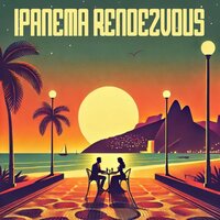 Samba Harmony - Bossa Nova Lounge