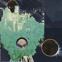 within - [bsd.u] & tkdwn