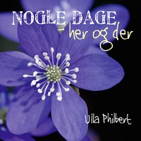 En Efterårsdag - Ulla Philbert