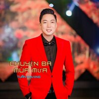 Cát Bụi Cuộc Đời #1 - Tuấn Khương