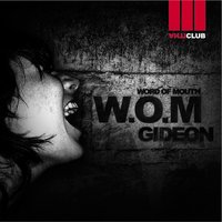 Know How - Gideon