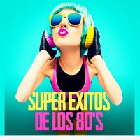 Bette Davis Eyes - 80s Forever