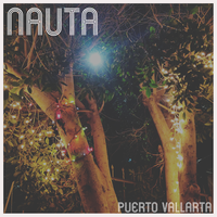 Puerto Vallarta - Nauta