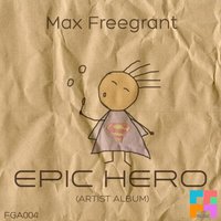 Smile When You Kill Me - Max Freegrant