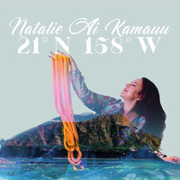 All You Need Is Love - Natalie Ai Kamauu