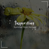Rain on the Lake - Rain Forest FX, Pacific Rim Nature Sounds, Nature Chillout & Pacific Rim Nature Sounds & Nature Chillout & Rain Forest FX