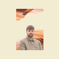 Ways - Eleftherios & Duan & ThatKidMaz & Julia Lostrom & Kobe White & Elysia Gomez