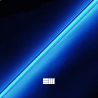 House Lights - Bugus